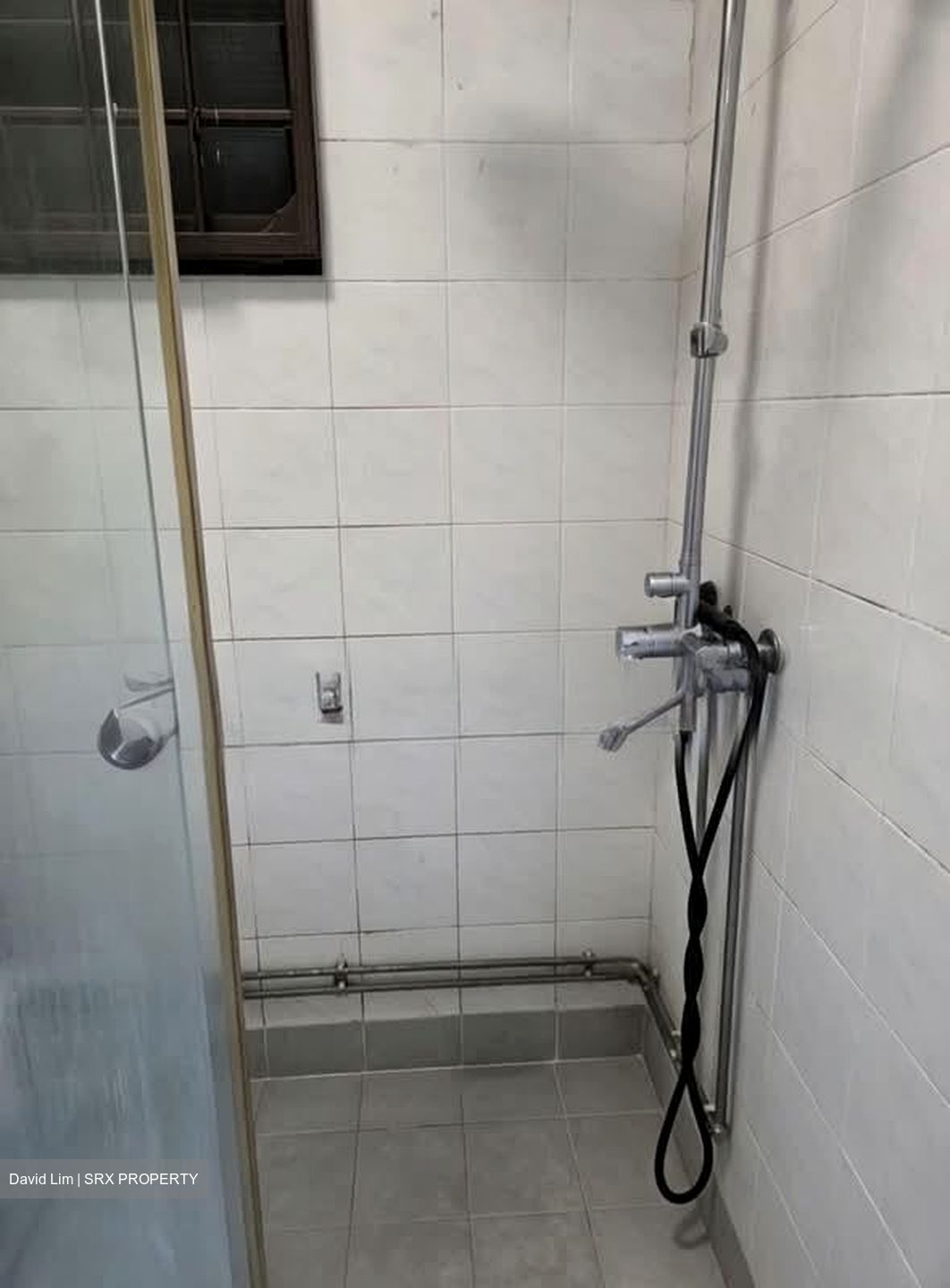 Blk 629 Woodlands Ring Road (Woodlands), HDB 4 Rooms #605521671